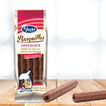 Barquillos-Jacks-Chocolate-18-Unidades-145gr-5-7480