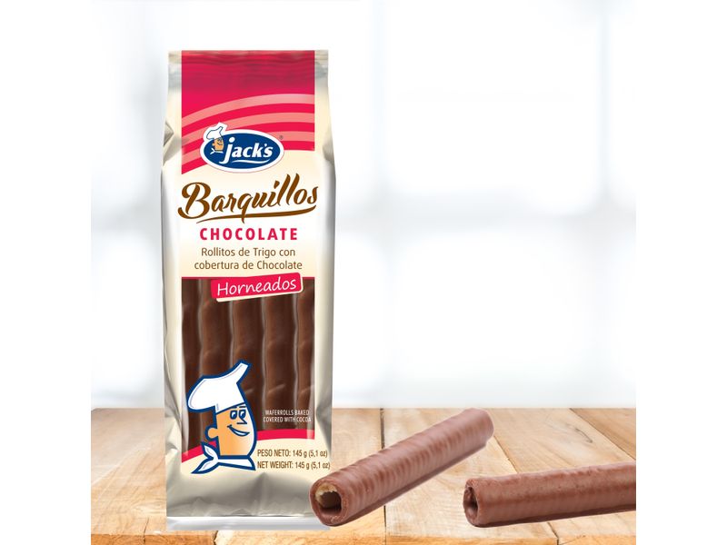 Barquillos-Jacks-Chocolate-18-Unidades-145gr-5-7480