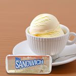 Helado-Dos-Pinos-Mini-Sandwich-48-gr-4-7538