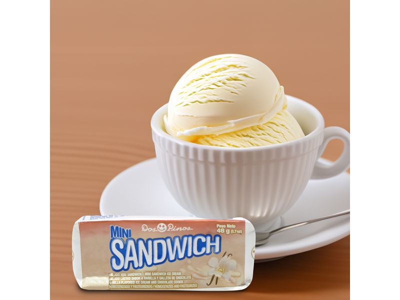 Helado-Dos-Pinos-Mini-Sandwich-48-gr-4-7538