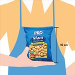 Mani-Pro-Horneado-120gr-3-20215
