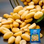 Mani-Pro-Horneado-120gr-4-20215