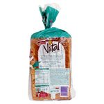 Pan-Bimbo-Para-Sandwich-Integral-Vital-Semillas-600gr-2-7940