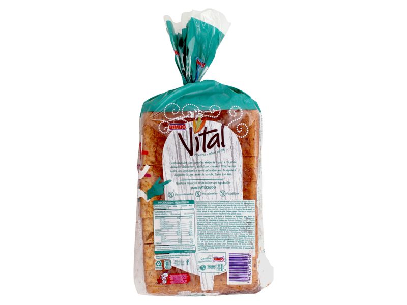 Pan-Bimbo-Para-Sandwich-Integral-Vital-Semillas-600gr-2-7940