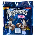 6-Pack-De-Pastel-Marinela-Pinguino-Minix-240gr-2-7945