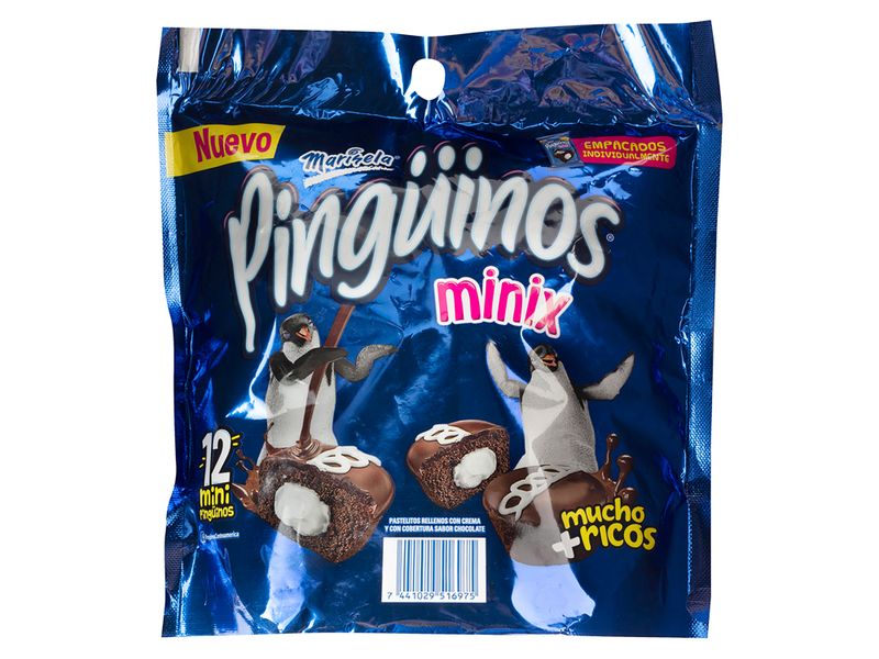 6-Pack-De-Pastel-Marinela-Pinguino-Minix-240gr-2-7945