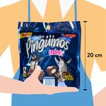 6-Pack-De-Pastel-Marinela-Pinguino-Minix-240gr-4-7945