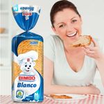 Pan-Bimbo-Sandwich-Blanco-Mediano-450gr-5-7959