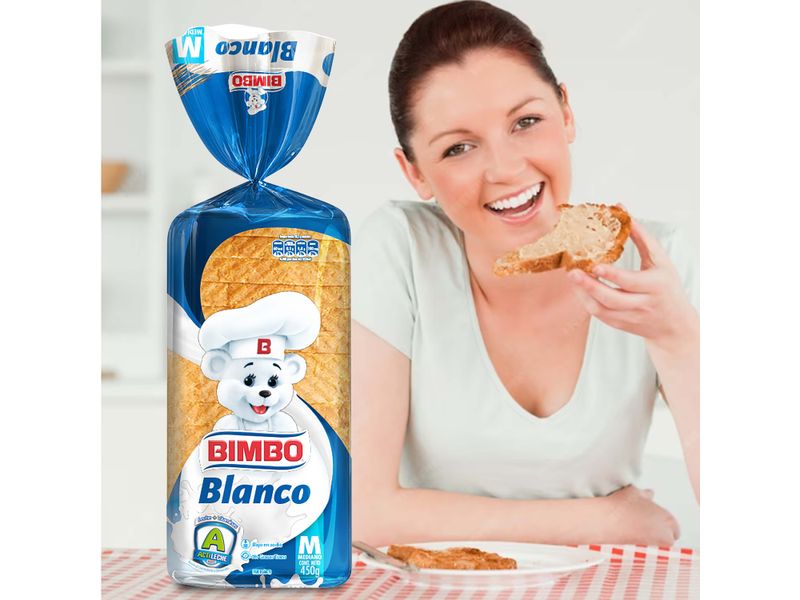 Pan-Bimbo-Sandwich-Blanco-Mediano-450gr-5-7959