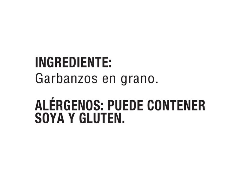 Garbanzo-Sabemas-Rinde-5-tazas-400gr-3-8051