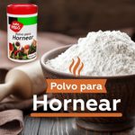 Polvo-Sabemas-Para-Hornear-100gr-5-8084