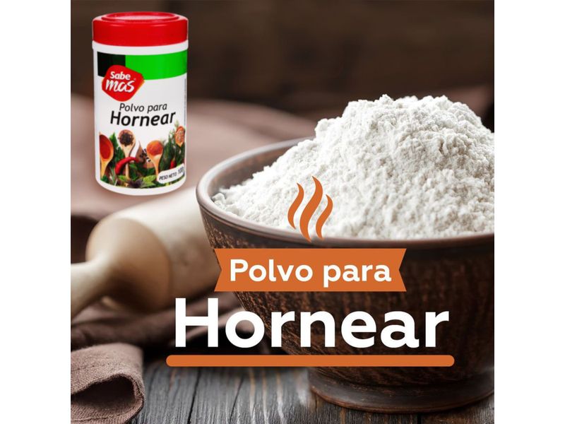 Polvo-Sabemas-Para-Hornear-100gr-5-8084