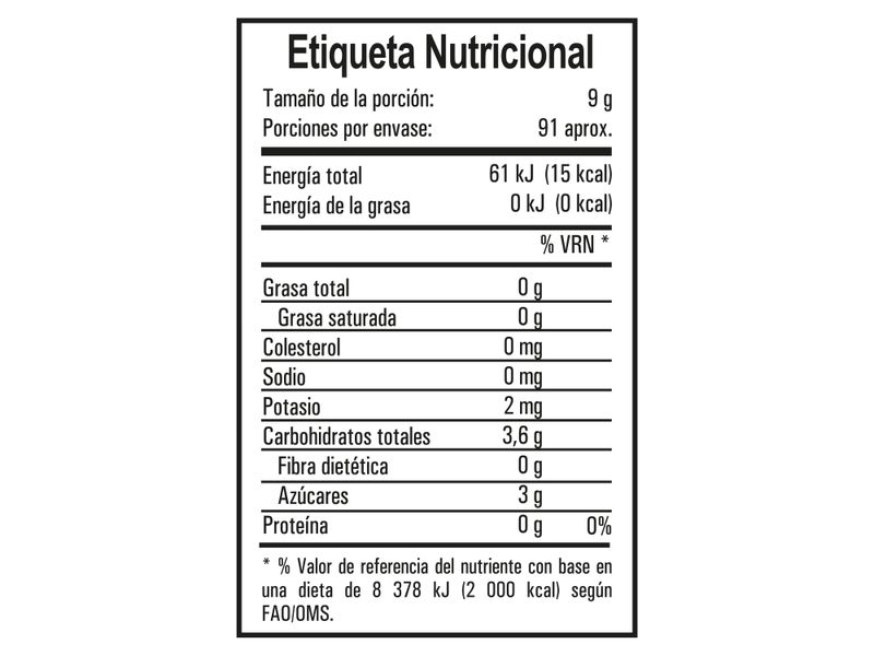 Sirope-Sabemas-Fresa-Botella-700ml-3-8089