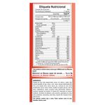 Multicereal-Sabemas-Manzana-350gr-2-8153