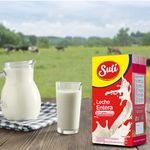 Leche-Suli-Entera-UHT-1000ml-5-8172