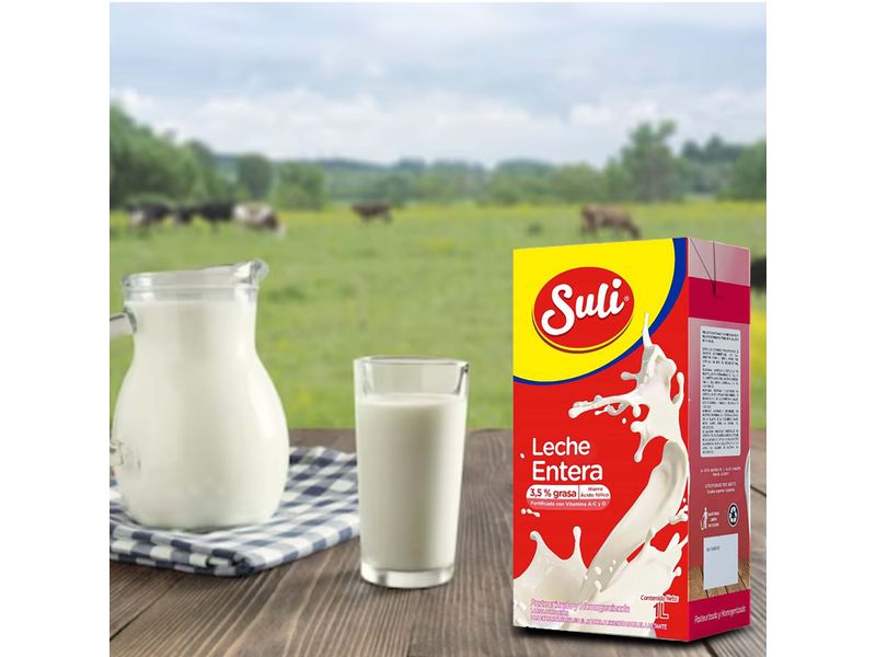 Leche-Suli-Entera-UHT-1000ml-5-8172