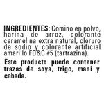 Especie-Sabemas-Comino-En-Polvo-20gr-2-8278