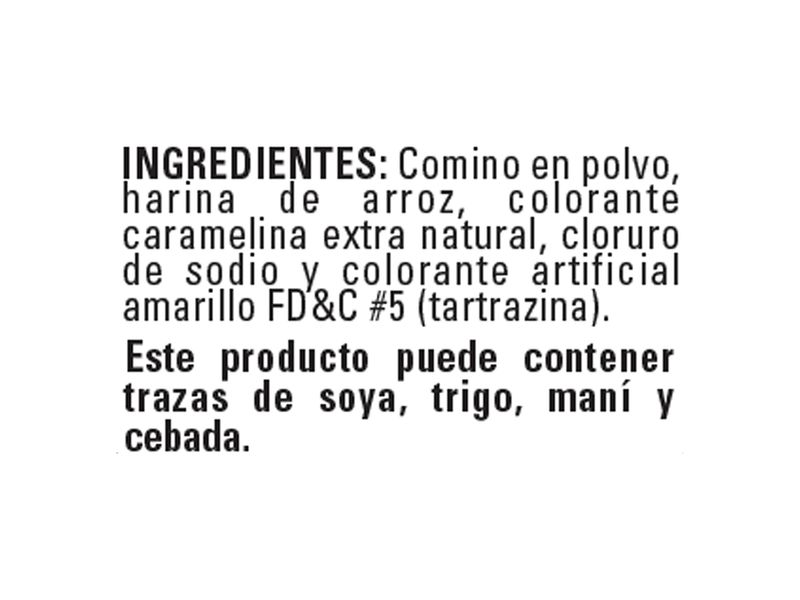 Especie-Sabemas-Comino-En-Polvo-20gr-2-8278