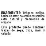 Especie-Sabem-Oregano-Molido-15-Gr-2-8284