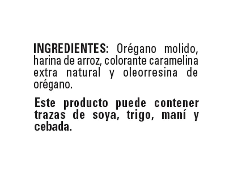 Especie-Sabem-Oregano-Molido-15-Gr-2-8284