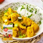 Curry-Sabemas-En-Polvo-20gr-5-8288