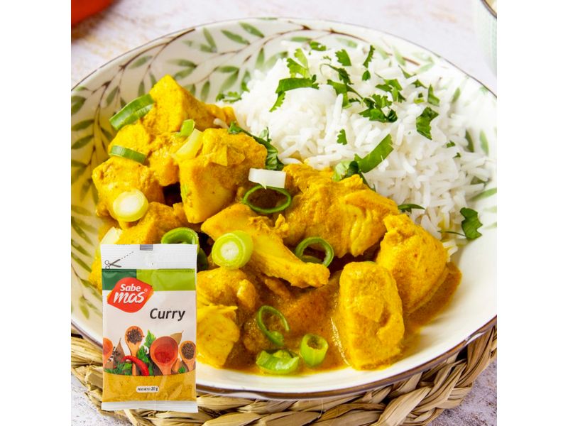 Curry-Sabemas-En-Polvo-20gr-5-8288