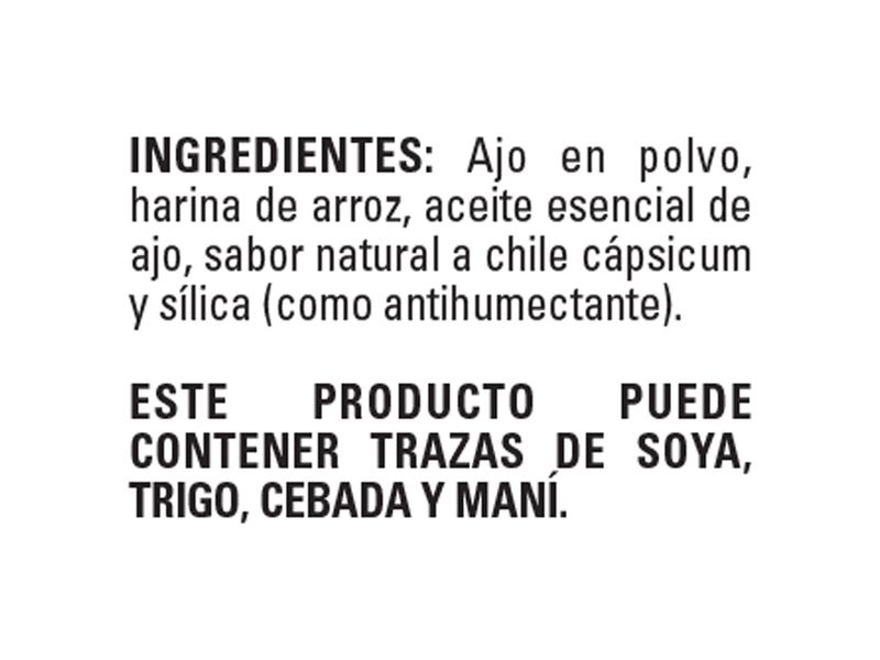 Ajo-Sabemas-En-Polvo-Frasco-80gr-2-8298