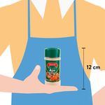 Ajo-Sabemas-En-Polvo-Frasco-80gr-3-8298