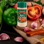 Ajo-Sabemas-En-Polvo-Frasco-80gr-5-8298