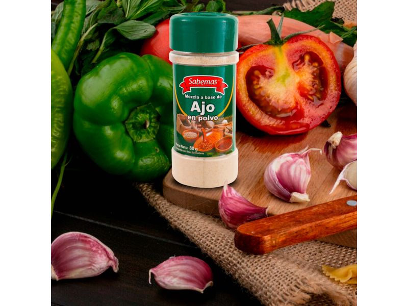 Ajo-Sabemas-En-Polvo-Frasco-80gr-5-8298