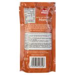 Salsa-Tomate-Sabemas-Con-Hongos-114gr-2-8314