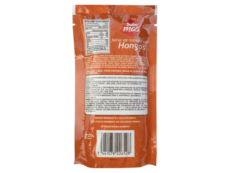 Salsa-Tomate-Sabemas-Con-Hongos-114gr-2-8314