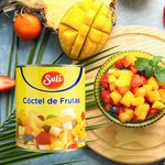 Coctel-De-Frutas-Suli-820g-6-8408