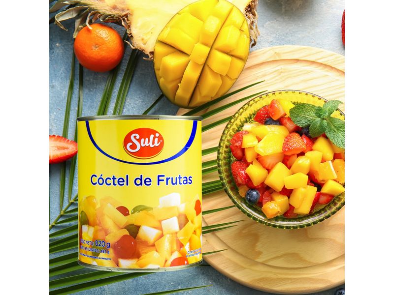 Coctel-De-Frutas-Suli-820g-6-8408