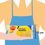 Galleta-Waffle-Vainilla-Suli-160-G-3-8410