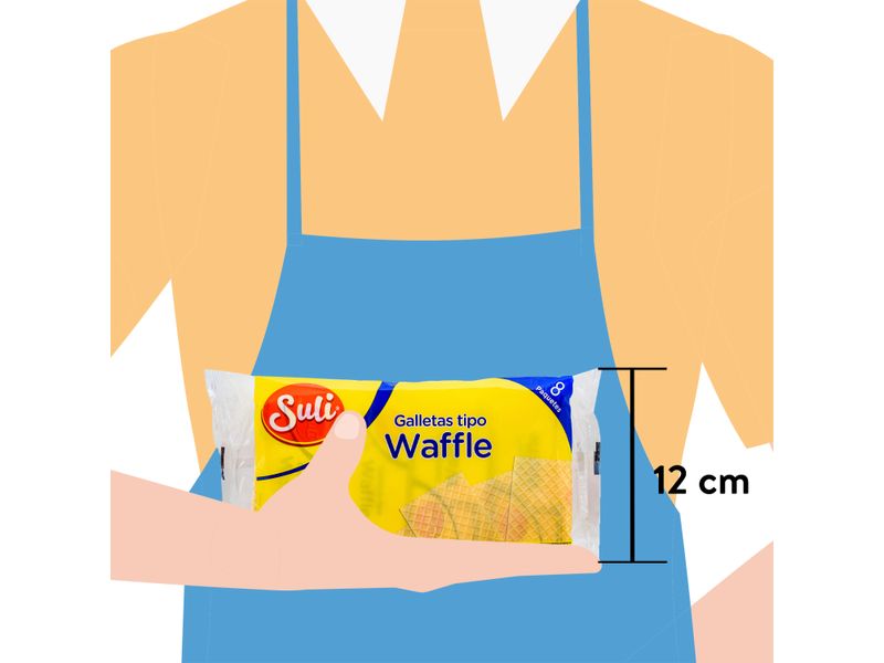 Galleta-Waffle-Vainilla-Suli-160-G-3-8410