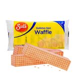 Galleta-Waffle-Vainilla-Suli-160-G-4-8410