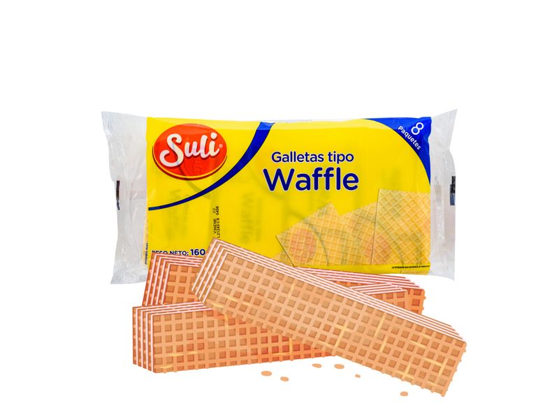 Galleta-Waffle-Vainilla-Suli-160-G-4-8410