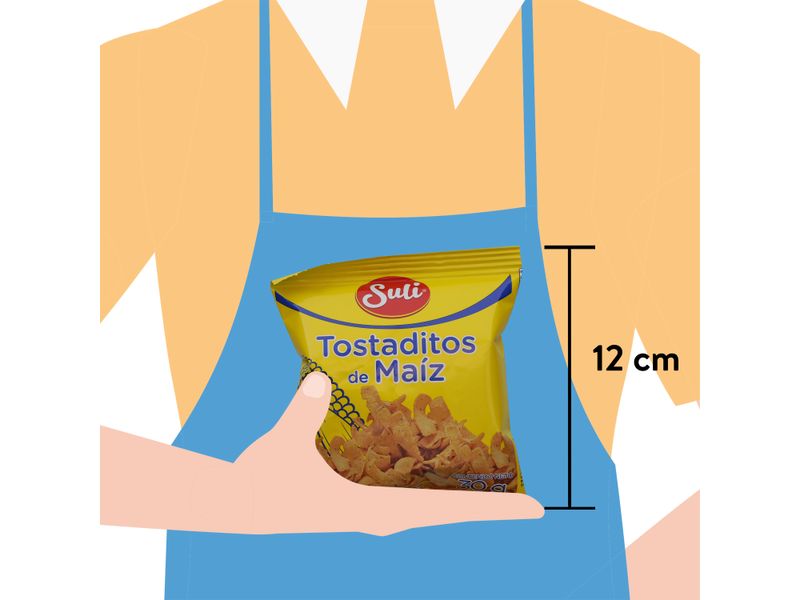 Tostaditos-De-Maiz-Suli-30gr-3-24654