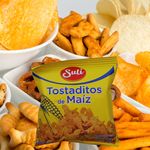 Tostaditos-De-Maiz-Suli-30gr-4-24654