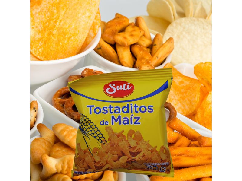 Tostaditos-De-Maiz-Suli-30gr-4-24654