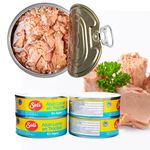 Atun-Suli-Trocitos-En-Agua-4pk560gr-4-29912