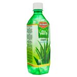 Bebida-Del-Monte-Aloe-Vera-Sugar-Free-500Ml-2-8523