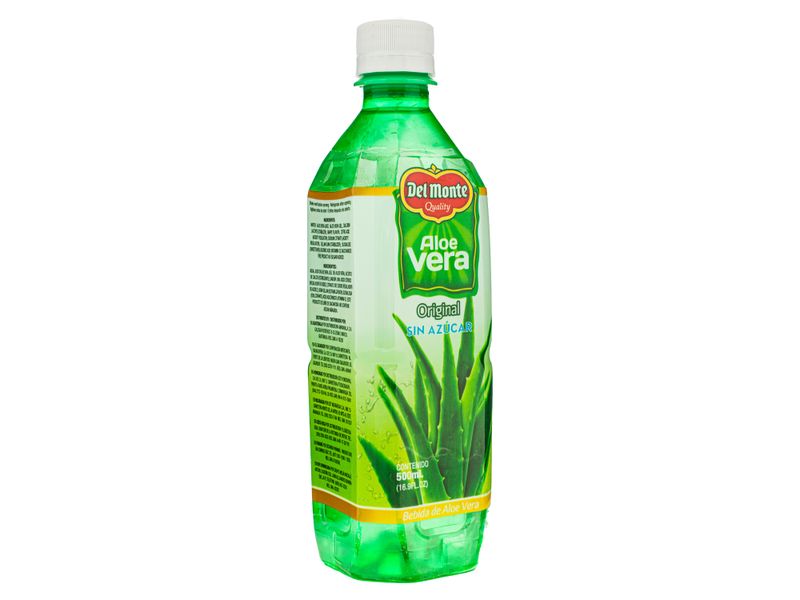 Bebida-Del-Monte-Aloe-Vera-Sugar-Free-500Ml-2-8523