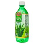 Bebida-Del-Monte-Aloe-Vera-Sugar-Free-500Ml-3-8523