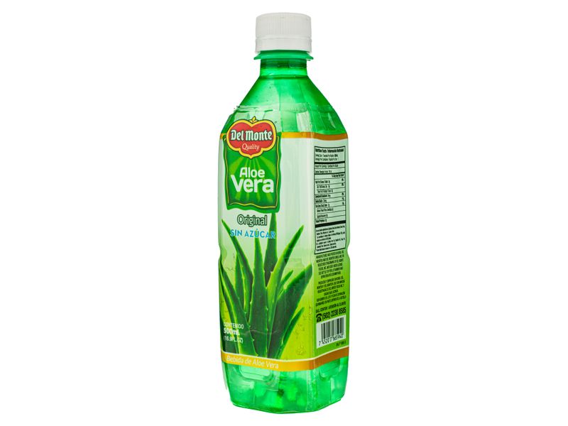 Bebida-Del-Monte-Aloe-Vera-Sugar-Free-500Ml-3-8523