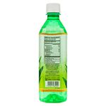 Bebida-Del-Monte-Aloe-Vera-Sugar-Free-500Ml-4-8523