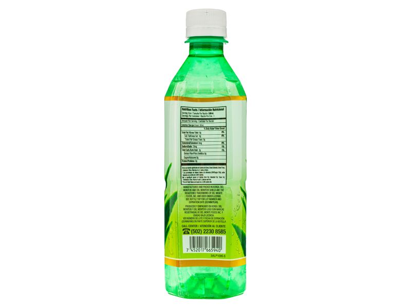 Bebida-Del-Monte-Aloe-Vera-Sugar-Free-500Ml-4-8523