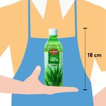 Bebida-Del-Monte-Aloe-Vera-Sugar-Free-500Ml-5-8523