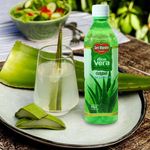 Bebida-Del-Monte-Aloe-Vera-Sugar-Free-500Ml-6-8523